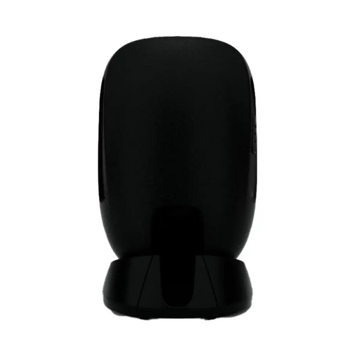 Zebra DS9308-SR Фиксиран баркод четец 1D/2D LED Черен