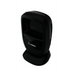 Zebra DS9308-SR Фиксиран баркод четец 1D/2D LED Черен
