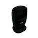 Zebra DS9308-SR Фиксиран баркод четец 1D/2D LED Черен
