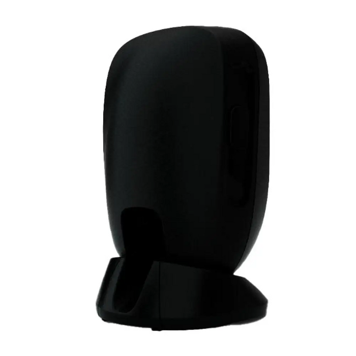 Zebra DS9308-SR Фиксиран баркод четец 1D/2D LED Черен