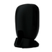 Zebra DS9308-SR Фиксиран баркод четец 1D/2D LED Черен