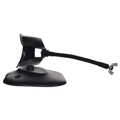 Zebra LI2208 Ръчен баркод четец 1D Linear Black