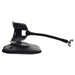 Zebra LI2208 Ръчен баркод четец 1D Linear Black