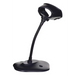 Zebra LI2208 Ръчен баркод четец 1D Linear Black