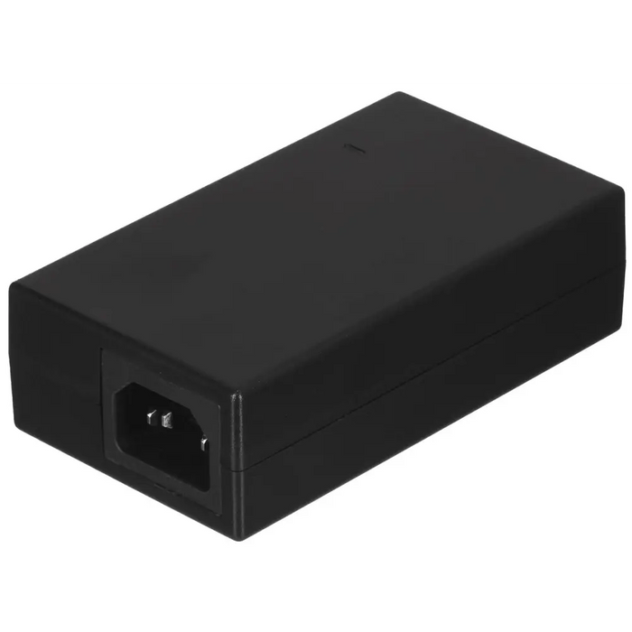 Zebra LI3678-SR Ръчен баркод четец 1D Черен Зелен