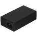 Zebra LI3678-SR Ръчен баркод четец 1D Черен Зелен