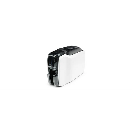 Zebra ZC100 принтер за пластмасови карти