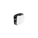 Zebra ZC100 принтер за пластмасови карти