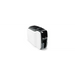 Zebra ZC100 принтер за пластмасови карти