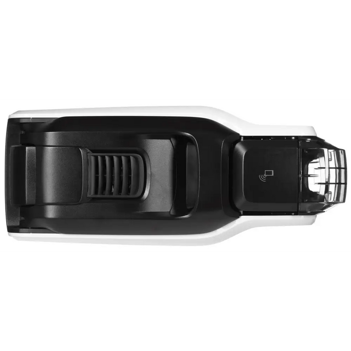 Zebra ZC100 принтер за пластмасови карти