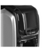 Zebra ZC300 принтер за пластмасови карти