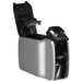 Zebra ZC300 принтер за пластмасови карти