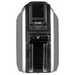 Zebra ZC300 принтер за пластмасови карти