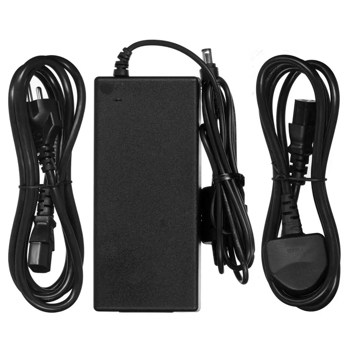 Zebra ZC300 принтер за пластмасови карти