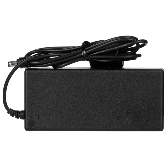 Zebra ZC300 принтер за пластмасови карти