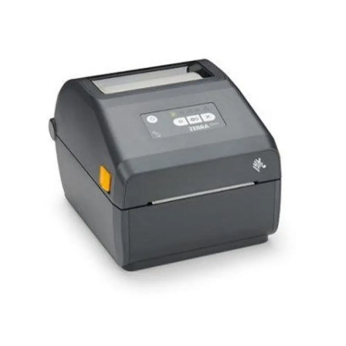 Zebra ZD421 label printer Direct thermal 203 x 203 DPI 152
