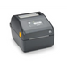 Zebra ZD421 label printer Direct thermal 203 x 203 DPI 152