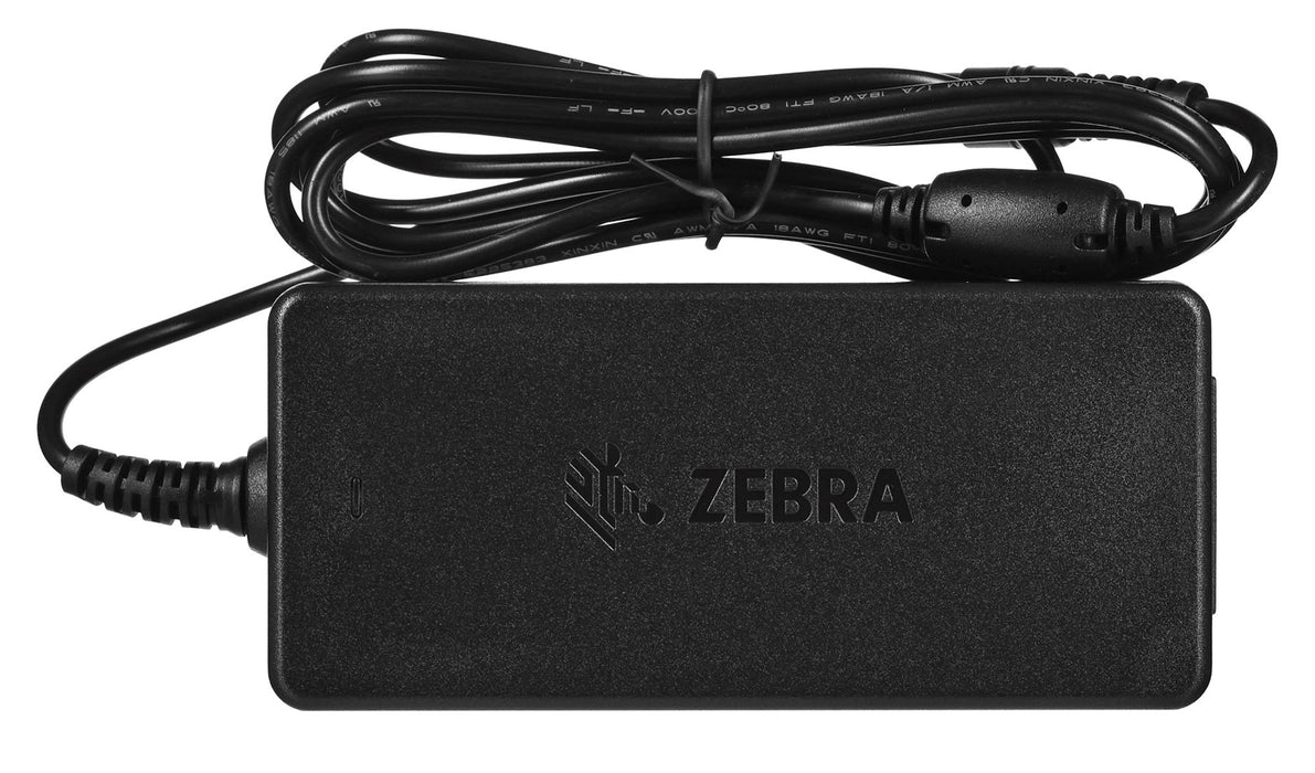 Принтер за етикети Zebra ZD411, директен термопечат, 203 x 203 DPI, 152 мм/сек, кабелен и безжичен, Bluetooth