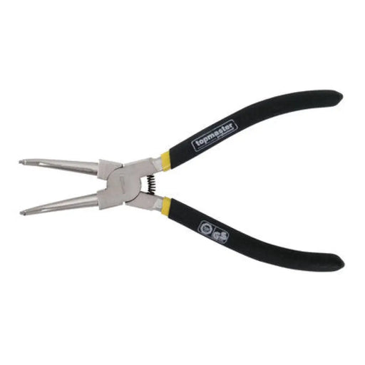 ЗЕГЕР КЛЕЩИ КРИВИ ВЪТРЕШНИ TOPMASTER