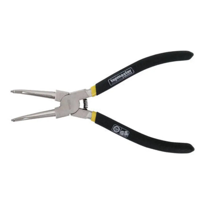ЗЕГЕР КЛЕЩИ ПРАВИ ВЪТРЕШНИ TOPMASTER
