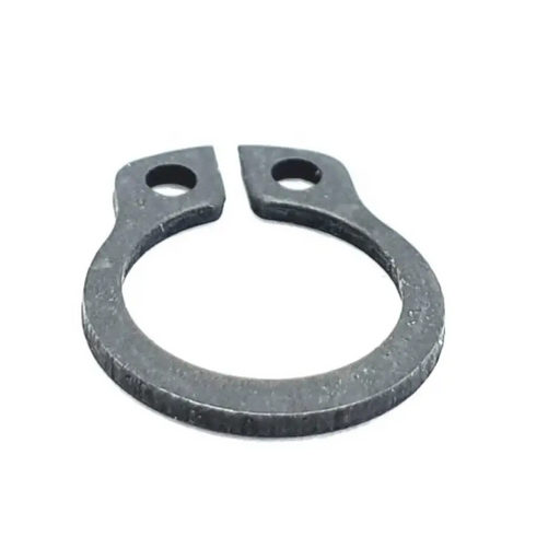 ЗЕГЕР ШАЙБА ЗА ВАЛ 15X13.8 6БР BM