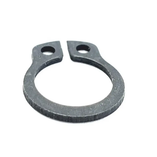 ЗЕГЕР ШАЙБА ЗА ВАЛ 6X5.6 18БР BM