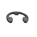 ЗЕГЕР ЗА ВАЛ DIN6799 T10 10БР BM