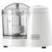 Зеленчукорезачка Black + Decker BXCH120E
