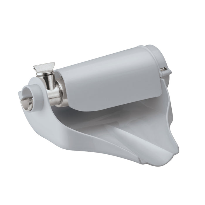 Месомелачка ZELMER ZMM1530B 1.80 kg/min, ЧЕРЕН