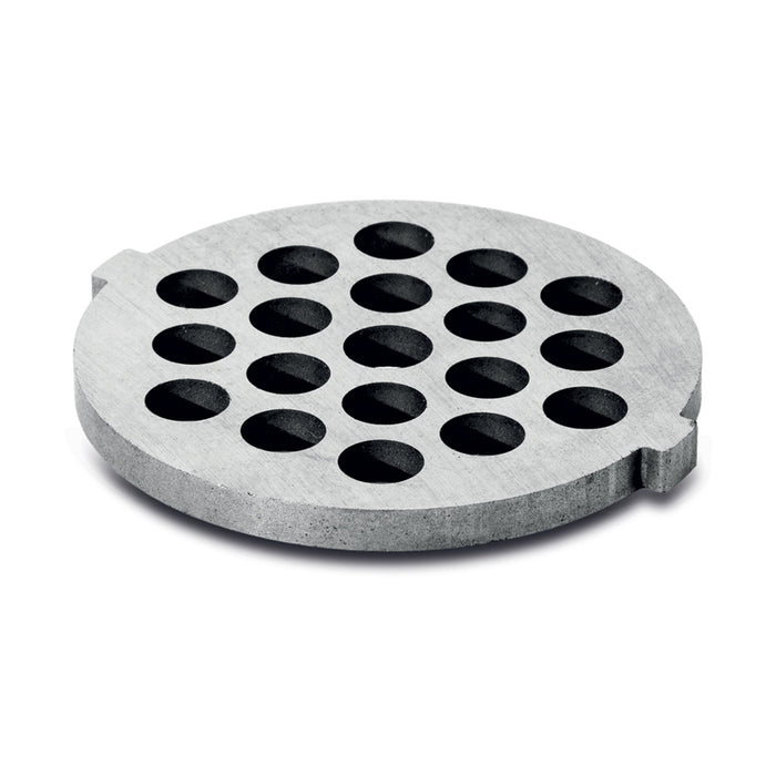 Месомелачка ZELMER ZMM1530B 1.80 kg/min, ЧЕРЕН