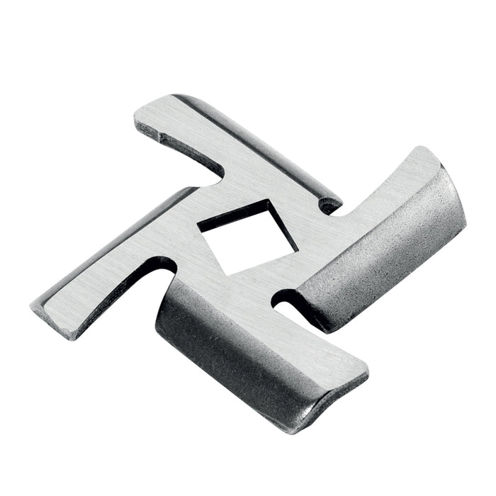 Месомелачка ZELMER ZMM1530B 1.80 kg/min, ЧЕРЕН