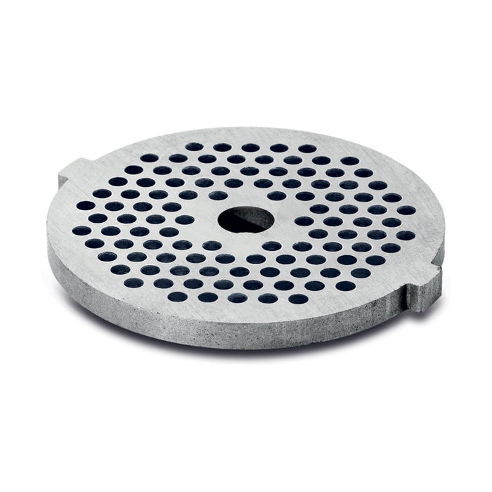 Месомелачка ZELMER ZMM1530B 1.80 kg/min, ЧЕРЕН