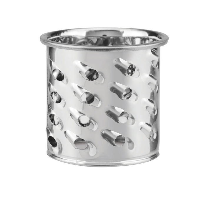 Месомелачка ZELMER ZMM1530B 1.80 kg/min, ЧЕРЕН