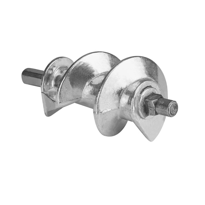 Месомелачка ZELMER ZMM1530B 1.80 kg/min, ЧЕРЕН