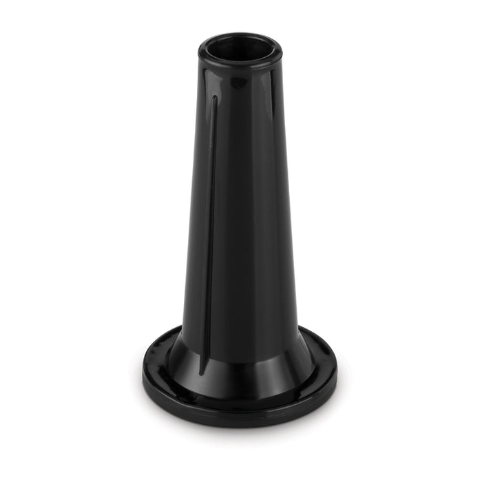 Месомелачка ZELMER ZMM1530B 1.80 kg/min, ЧЕРЕН