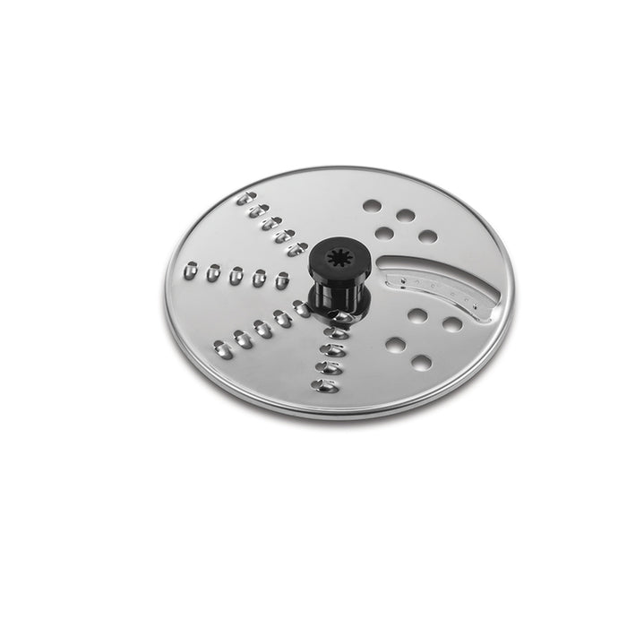 Кухненски робот ZELMER ZFP9000 2000 W