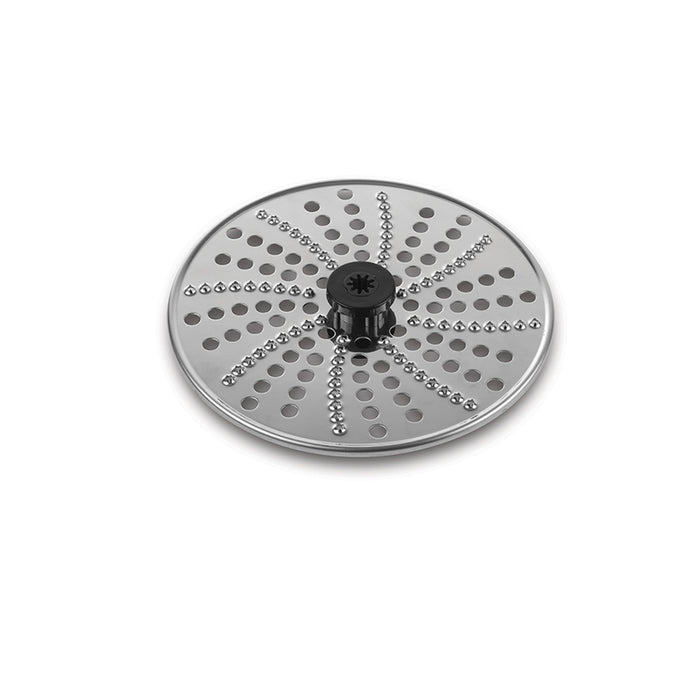 Кухненски робот ZELMER ZFP9000 2000 W