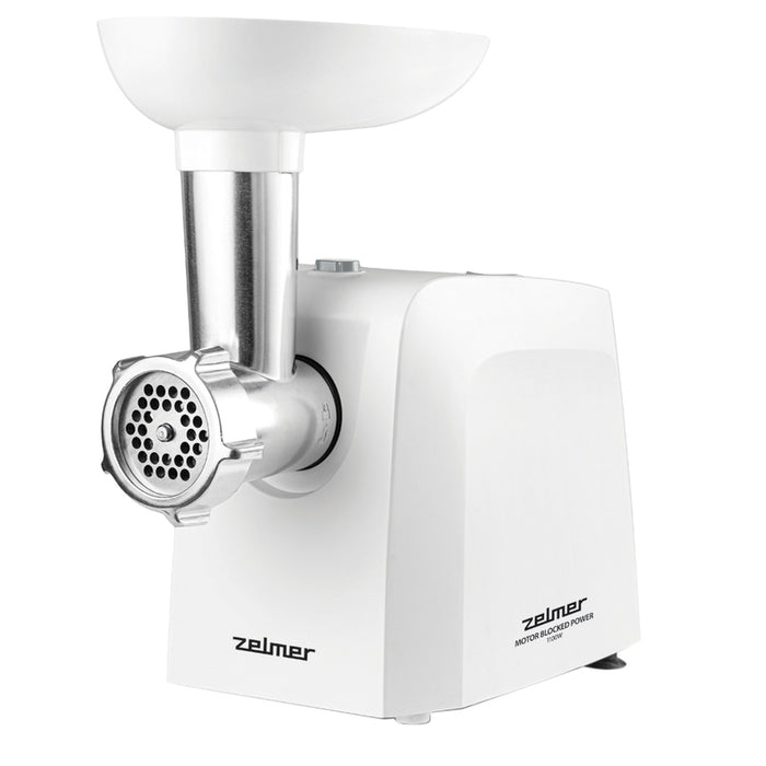 ZELMER ZMM1215B