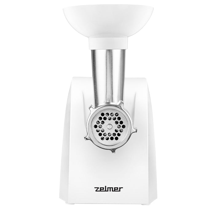 ZELMER ZMM1215B