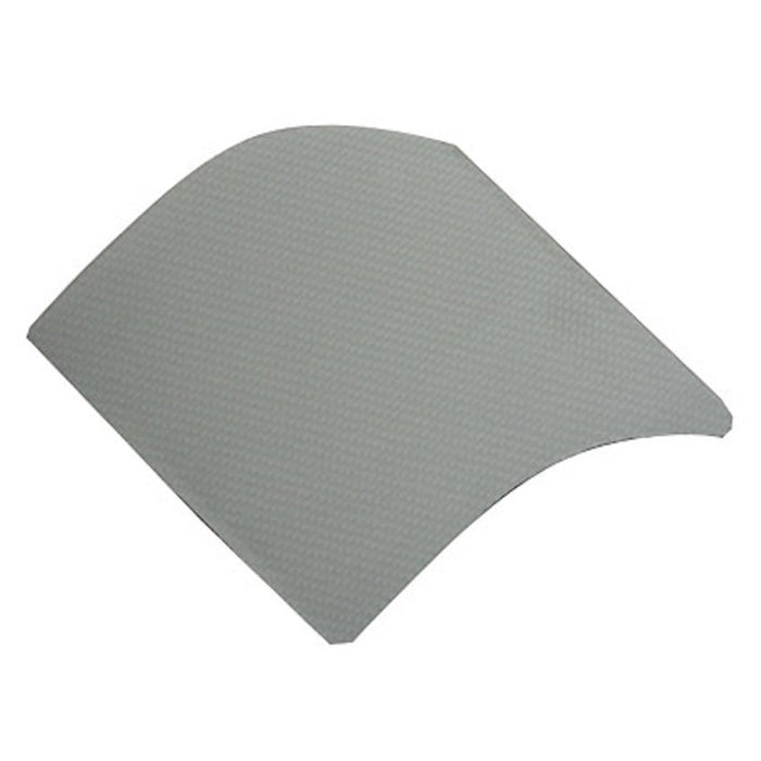 ФИЛТЪР ZELMER ВХОДЯЩ 619.0357 GORETEX 1 БР