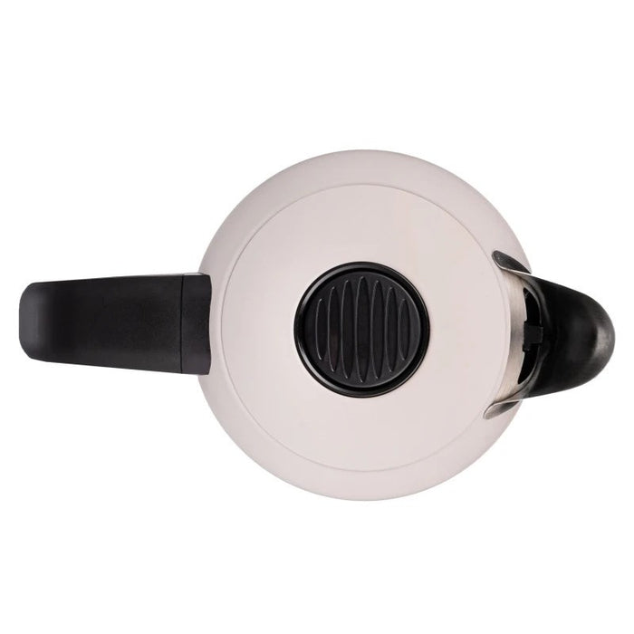 Електрическа кана 1.7 л 2200 W ZCK7955 Zelmer Velvet Touch