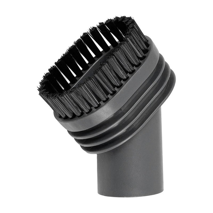 Отопление 900W Antek ZVC352 Zelmer beżowy