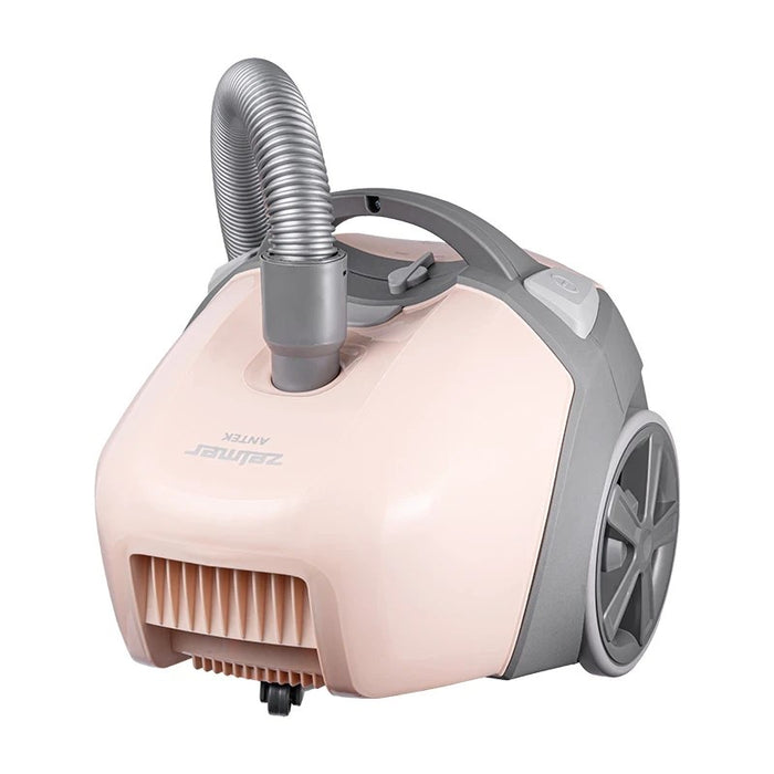 Отопление 900W Antek ZVC352 Zelmer beżowy