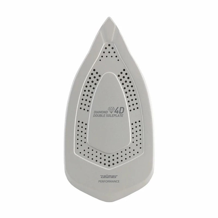 Żelazko 3200W Performance ZIR3210 Zelmer