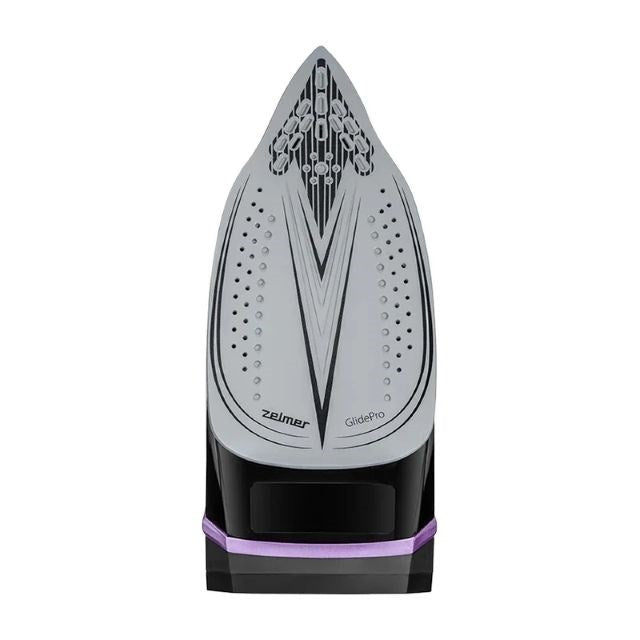 Żelazko Glidepro 2600W ZIR2600 Zelmer