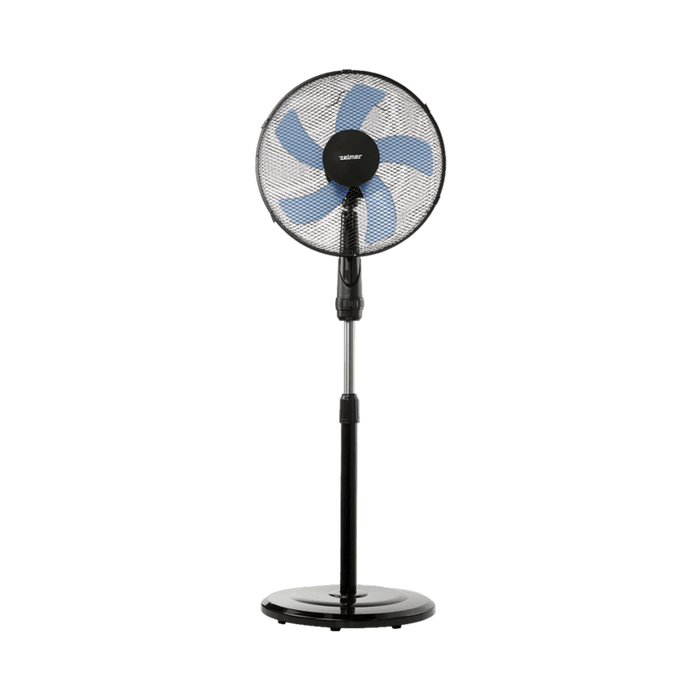 Вентилатор Zelmer ZSF1410