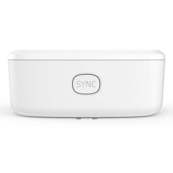 Сензор за Движение Eufy T8910021