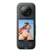Zestaw Insta360 X3 Motorcycle Edition