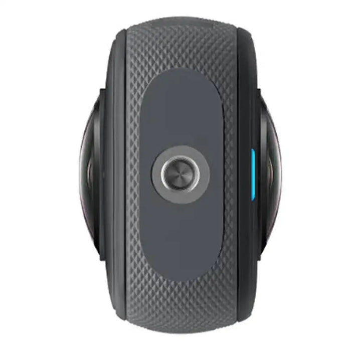 Zestaw Insta360 X3 Motorcycle Edition