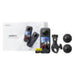 Zestaw Insta360 X3 Motorcycle Edition